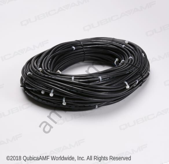 Ball Lift Signal Cable_088000016