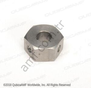 Xli, Fe Motor Brake HUB 3/4_088000031 Xli Motor Fren Bağlayıcı Eski Sürüm