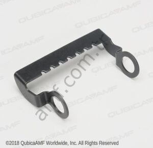 Distributor, Tracking Spring Bracket_070006106 Distribütör, İzleme Yay Braketi,