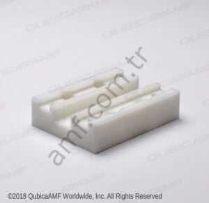 Drawbar Guide_9103011 Tms, X, Çekme Çubuğu Klavuzu