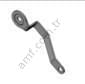 Distributor, Tension Roller Asy Link_070006109 Distribütör, Gergi Kayışı Takma Ara Parçası