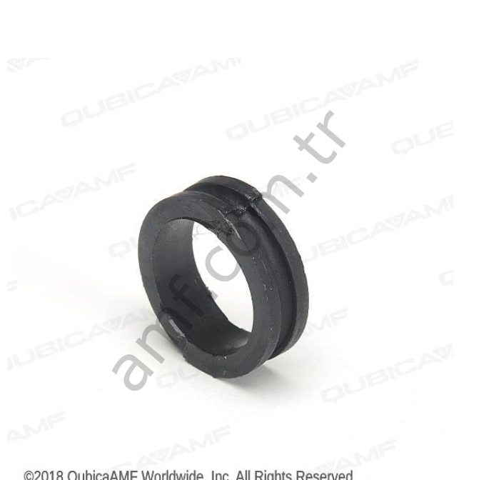 Distributor, Spring Post Sleeve_070006111