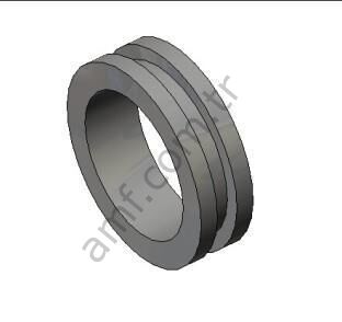 Distributor, Spring Post Sleeve_070006111