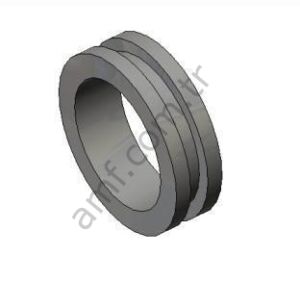 Distributor, Spring Post Sleeve_070006111