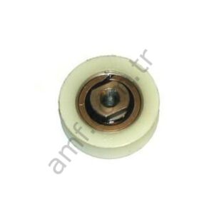 Distributor, Brg Concentric Deep Groove_070006117 Distribütör, Eşmerkezli, Dağıtıcı Yatak, Derin Yivli Rulman