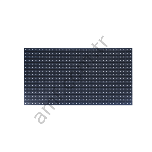 Dot Matrix Led Panel_MY-UDF-PH4_TMW-0801H01 Apex Rebel, X, Rgb Panel, K992F-V2.2
