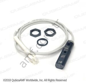 Optical Sensor Assembly,Approach_294115299 Hat Bakım Makinası Optik Sensör