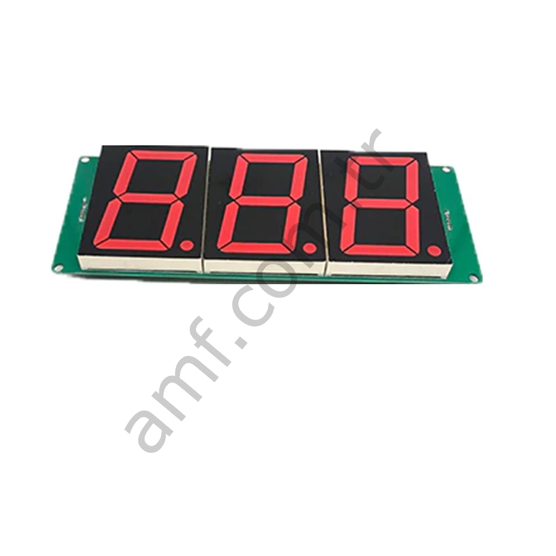 Street Basketball, Scoore Display Street Basketball, Çin Versiyon Puanlama Display_ZY023