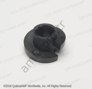 Worm - Distributor Clutch_070006125 Distribütör Debriaj Destek Elemanı