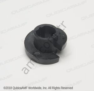 Worm - Distributor Clutch_070006125 Distribütör Debriaj Destek Elemanı