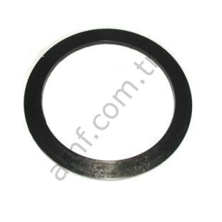 Distributor Clutch, Friction Disc_070006126 Distribütör Debriaj Sürtünme Diski, Pvc.