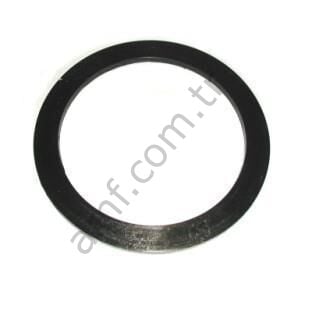 Distributor Clutch, Friction Disc_070006126 Distribütör Debriaj Sürtünme Diski, Pvc.