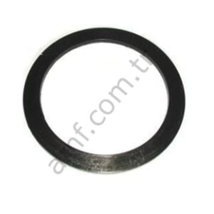 Distributor Clutch, Friction Disc_070006126 Distribütör Debriaj Sürtünme Diski, Pvc.