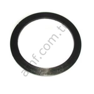 Distributor Clutch, Friction Disc_070006126 Distribütör Debriaj Sürtünme Diski, Pvc.