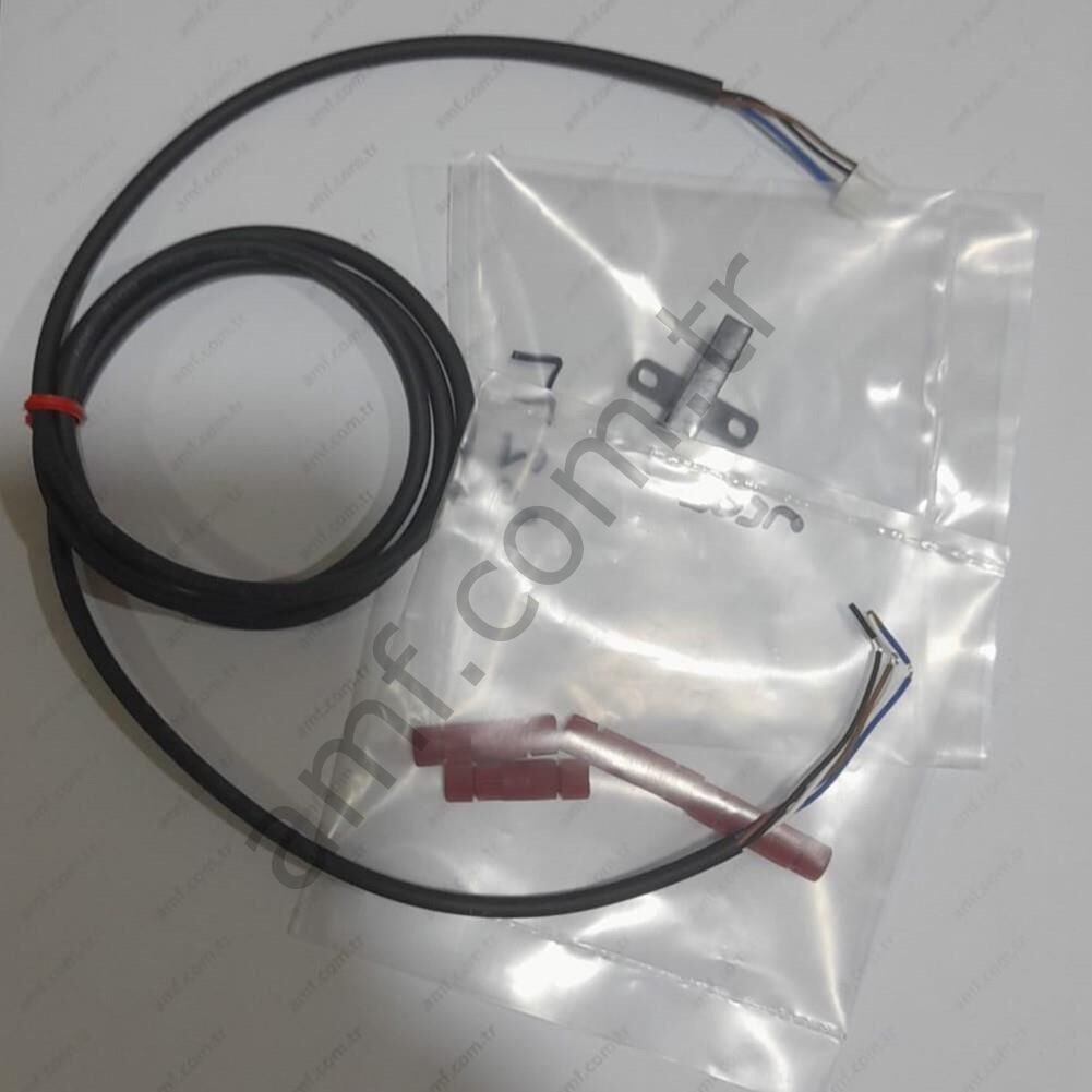 Encoder Kit (294115046)_612294277 Hat Bakım Makinası, Enkoder Sensör Kiti, Alternatif: 294-115-046