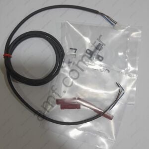 Encoder Kit (294115046)_612294277 Hat Bakım Makinası, Enkoder Sensör Kiti, Alternatif: 294115046