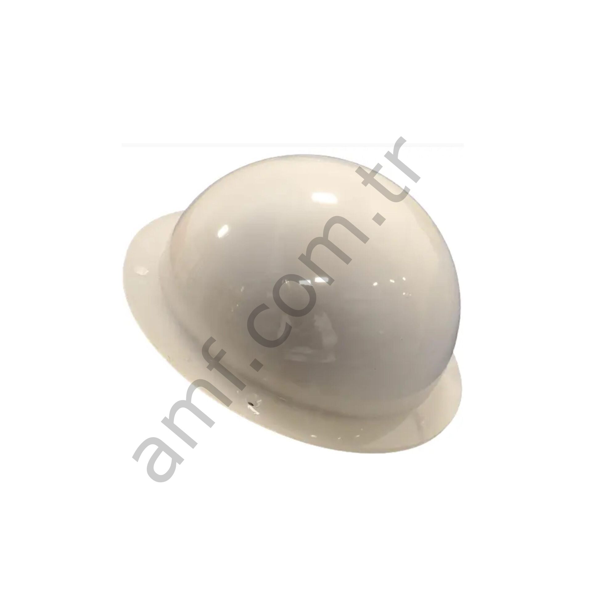 Magicians Wheel, Dome Acrylic Button_MWOCOACR011 Magicians Wheel, Buton Plastik