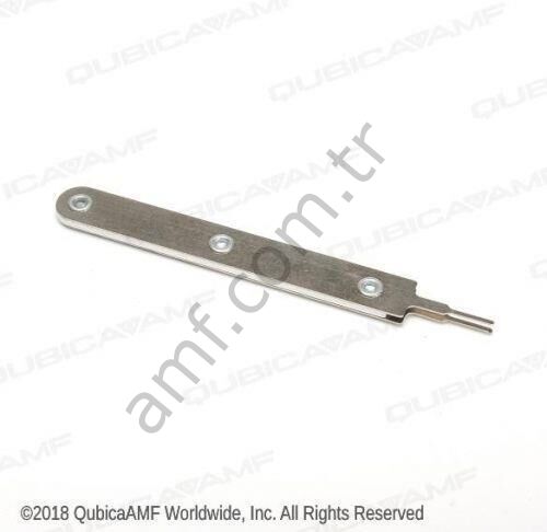Mini-Molex Pin Extractor_088000207 Pin Çakma Aleti
