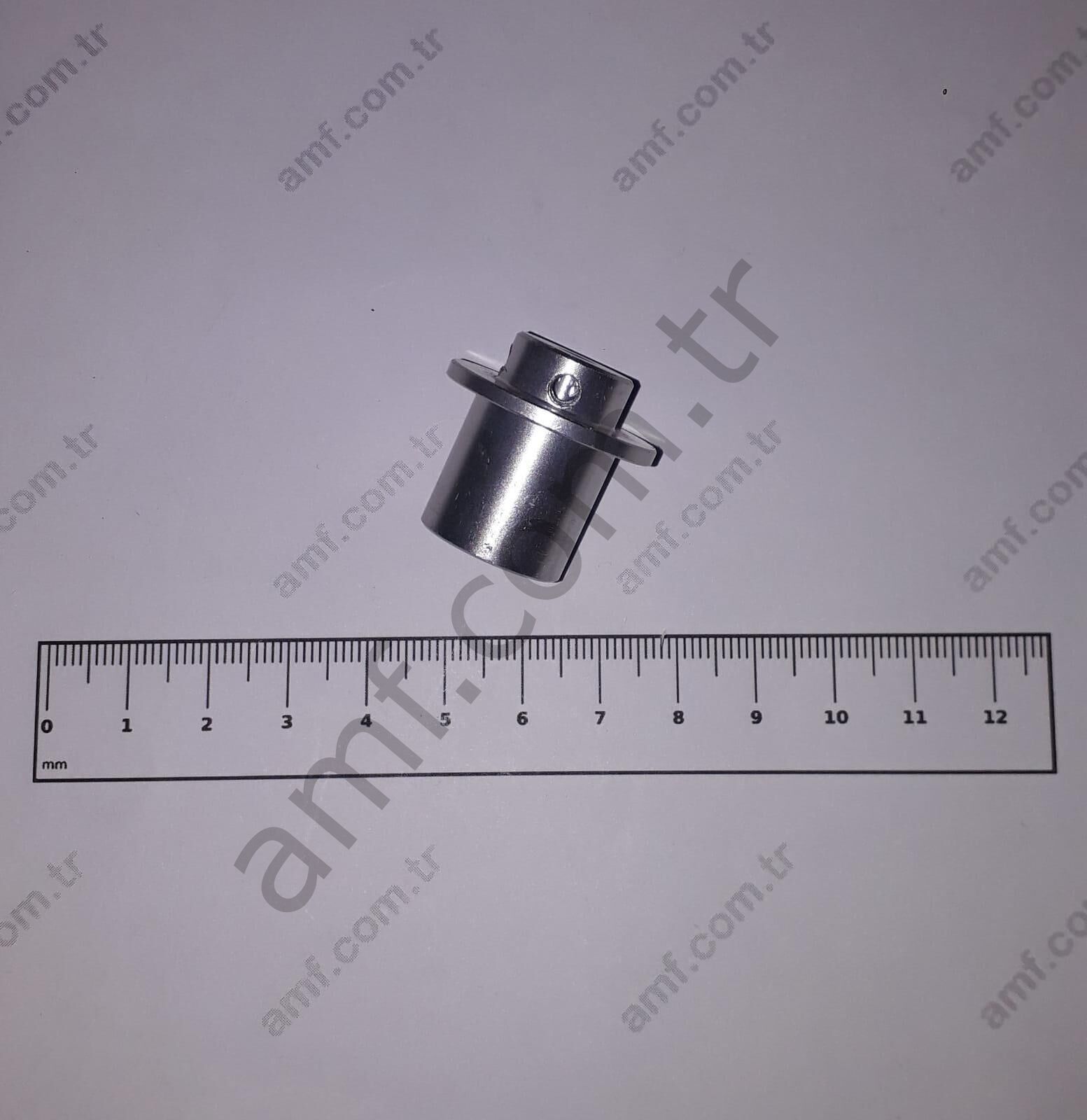 Rubber Wheel_B120-166-000/20211407029 Barrel Of Laughs, Top Fırlatma Tekerleği İç Bağlantı Saplaması