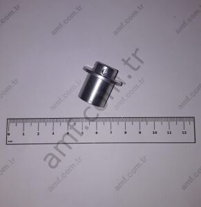 Rubber Wheel_B120-166-000/20211407029 Barrel Of Laughs, Top Fırlatma Tekerleği İç Bağlantı Saplaması