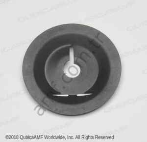 Distributor Clutch Plate Drive_070006130 Distribütör Debriaj Plakası