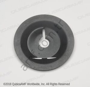 Distributor Clutch Plate Drive_070006130 Distribütör Debriaj Plakası