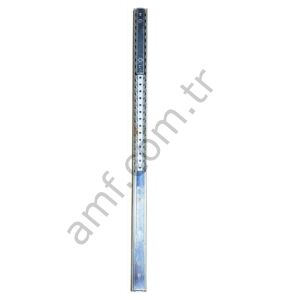 Magicians Wheel, Slide Rail_MZZZ0000473 Magicians Wheel, Ray, SANGIN 2011-400