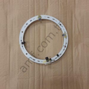 Goal Scooring Sensor W/L _E0801102/SZ100-001-004 Strike Zone, Gol/Skorlama Sensörü, SZ100-001-004