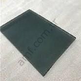 JBall Glass Colored_J139-150-000 Jetball Alley, Yansıtıcı Cam, Temperli 104.5cm x 61cm - 8mm