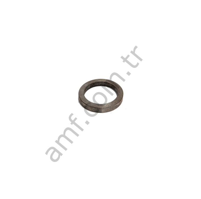 Guide Roller Washer_MRD945546900 Summit Konik Teker Ufak Pul