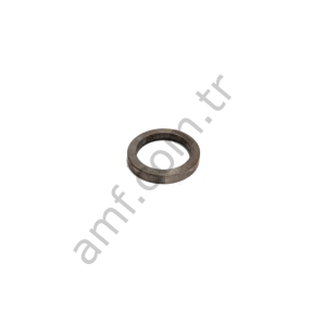 Guide Roller Washer_MRD945546900 Summit Konik Teker Ufak Pul