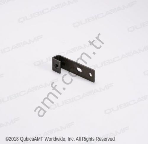 End Guard Hook_088001112 Uç Koruma Kancası, 82-90, 90Xl uyumlu, Alternatif: 090-004-463/070-005-518