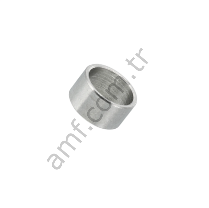 Guide Shaft Spacer_MRD294002087  Summit,Konik Teker Mil Yüzük