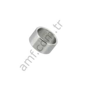 Guide Shaft Spacer_MRD294002087  Summit,Konik Teker Mil Yüzük