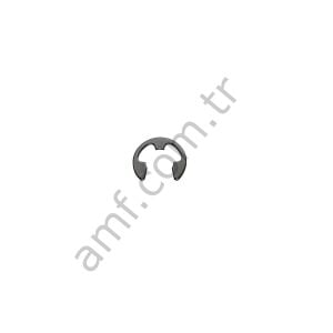 Sonic Dash E-Ring, 4mm _065-E00400-E RING Sonic Dash Extrem, E Segman 4mm
