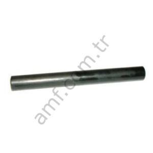 Distributor, Inner Spacer_070006139 Distribütör, İç Aralayıcı Boru