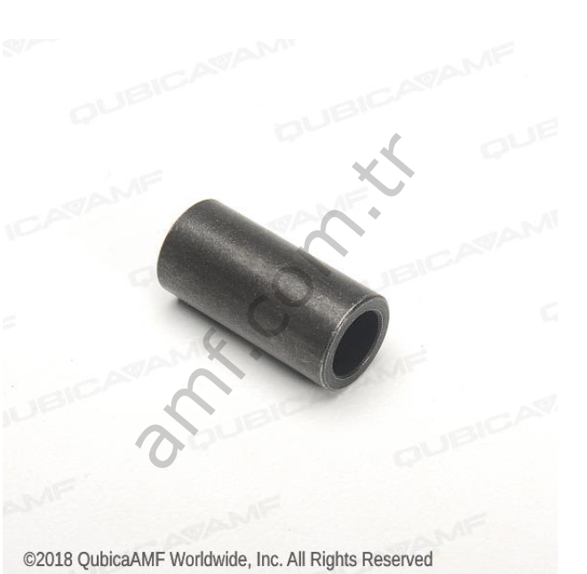Distributor, Outer Spacer_070006140 Distribütör Dış Ara Aralayıcı