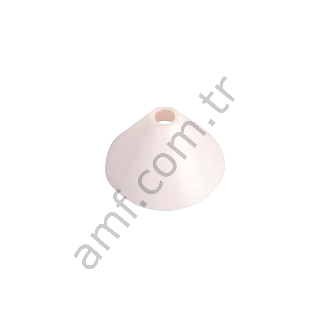 Guide Roller Assmbly_MRD294002011 Summit,Konik Teker