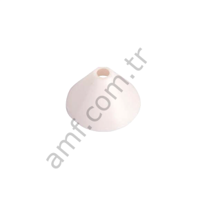 Guide Roller Assmbly_MRD294002011 Summit,Konik Teker