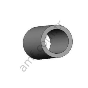 Distributor, Outer Spacer_070006140 Distribütör Dış Ara Aralayıcı