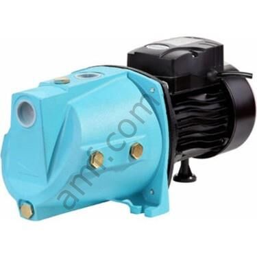 Alarko JET D-JSWM-20M - 2 HP - 220Volt Pompa Water Game, Su Pompası