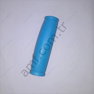 Ice Man, Handle, Light Blue Iceman, Tutamak Açık Mavi Renk