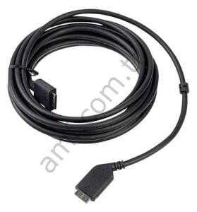 All-In-One Cable For HTC Vive Pro Headset 5 Meter Holo Gate Vr Kablo, 99H12252-00 : Vive Pro 2.0, 5 Metre