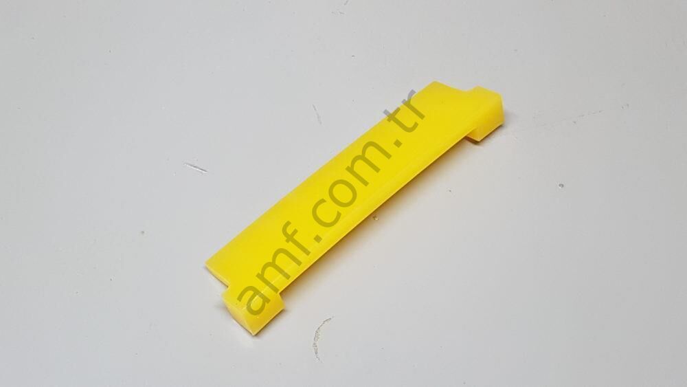 Distributor Belt Guide_070006201 Distribütör  Kayış Kaldırma Klavuzu