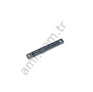 Guide Shaft Summit_MRD-294002016 Summit Konik Teker Mili