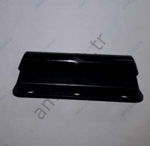 Transition Rail_254001072 Harmony Ball Return, Geçiş Rayı