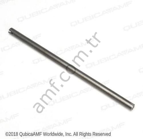 Distributor, Shaft, Trip Rocker Assembly_070006659 Distribütör Gezdirme Kolu Tertibatı