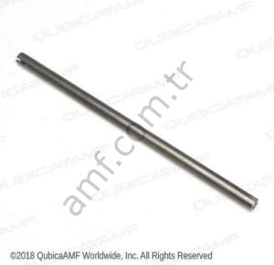 Distributor, Shaft, Trip Rocker Assembly_070006659 Distribütör Gezdirme Kolu Tertibatı