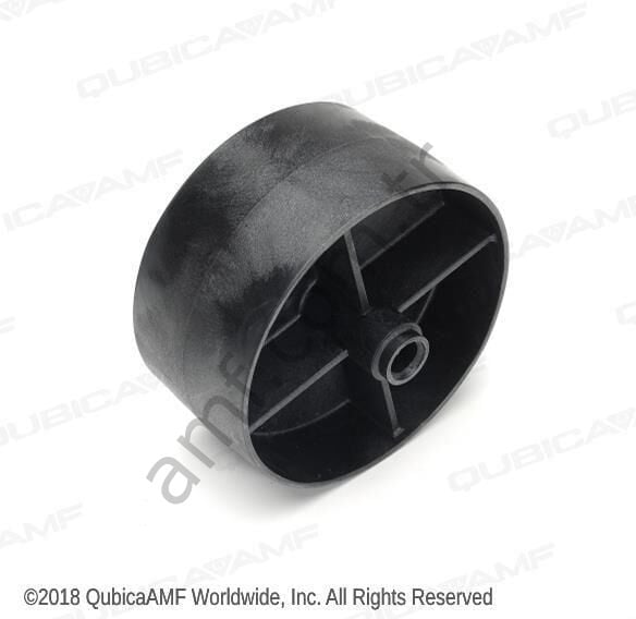 Pulley, Distributor Drive Belt_070006666 Distribütör Kayışı Kasnağı