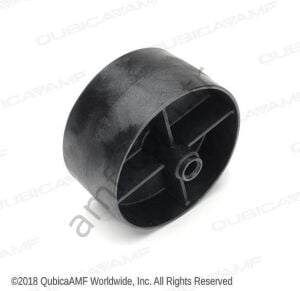 Pulley, Distributor Drive Belt_070006666 Distribütör Kayışı Kasnağı